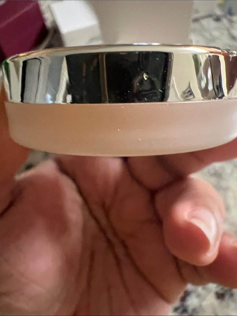 XOUL Ever Moist Lip Balm - White Box - Picture 3 of 4